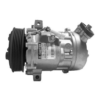 Kompresorius, oro kondicionierius Airstal 10-0588