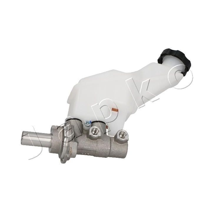 Pagrindinis cilindras, stabdžiai JAPKO 68H35