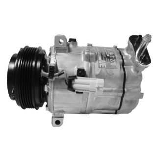 Kompresorius, oro kondicionierius Airstal 10-0593