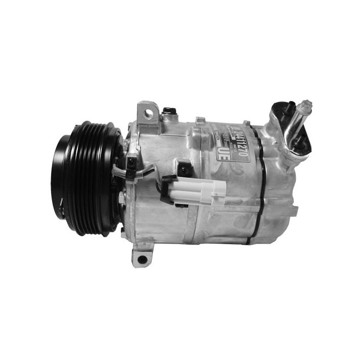 Kompresorius, oro kondicionierius Airstal 10-0593