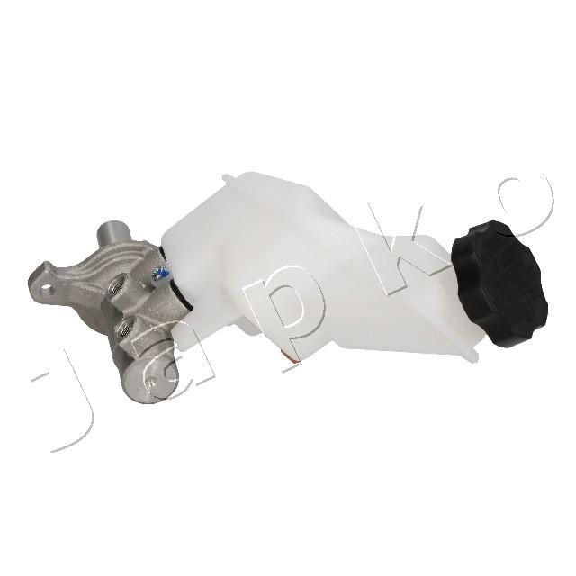 Pagrindinis cilindras, stabdžiai JAPKO 68H35