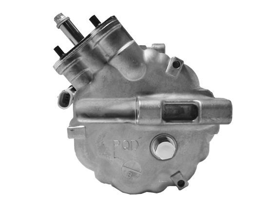 Kompresorius, oro kondicionierius Airstal 10-0593