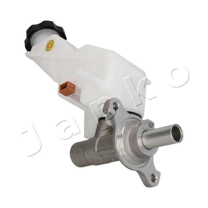 Pagrindinis cilindras, stabdžiai JAPKO 68H35