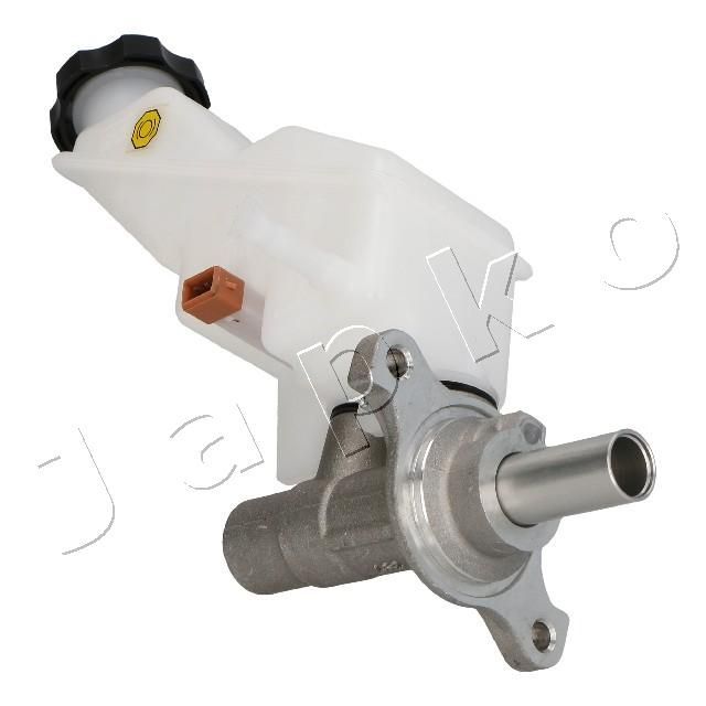 Pagrindinis cilindras, stabdžiai JAPKO 68H35