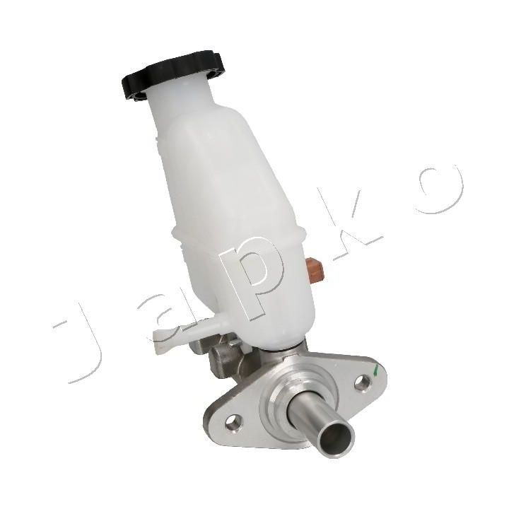 Pagrindinis cilindras, stabdžiai JAPKO 68H36