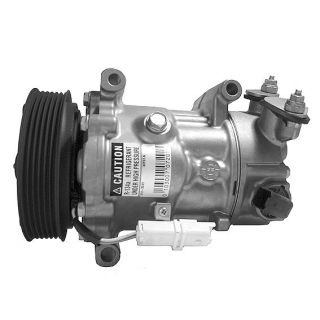 Kompresorius, oro kondicionierius Airstal 10-0599