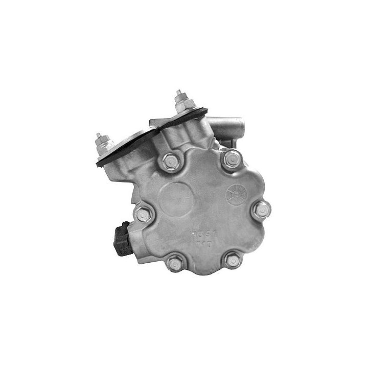 Kompresorius, oro kondicionierius Airstal 10-0599