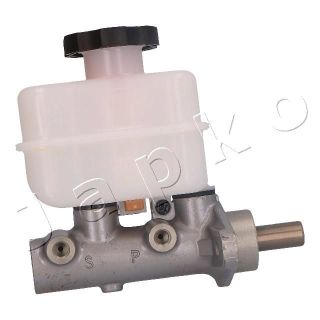 Pagrindinis cilindras, stabdžiai JAPKO 68H42