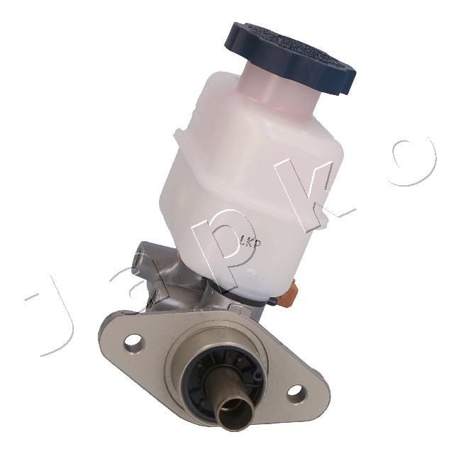 Pagrindinis cilindras, stabdžiai JAPKO 68H42