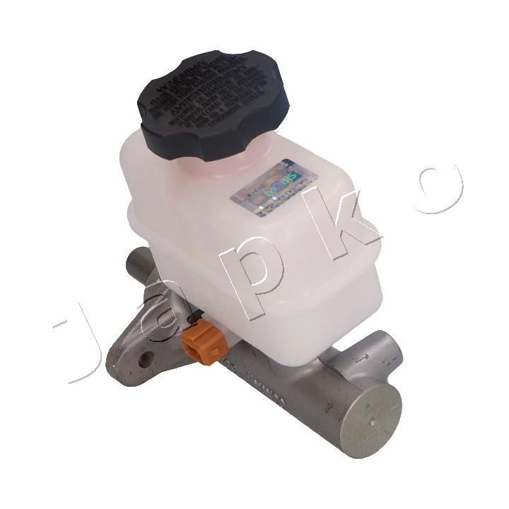 Pagrindinis cilindras, stabdžiai JAPKO 68H42