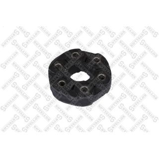 Jungtis, kardaninis velenas STELLOX 07-10002-SX