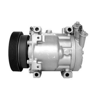 Kompresorius, oro kondicionierius Airstal 10-0612