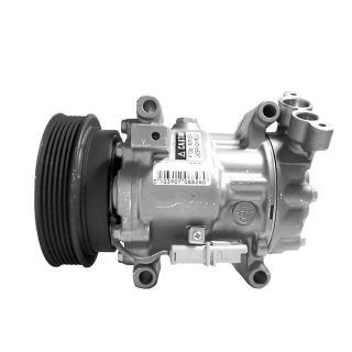 Kompresorius, oro kondicionierius Airstal 10-0613