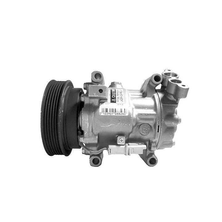 Kompresorius, oro kondicionierius Airstal 10-0613