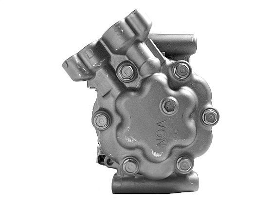 Kompresorius, oro kondicionierius Airstal 10-0613