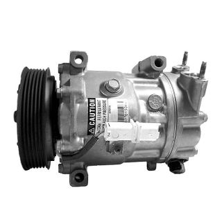 Kompresorius, oro kondicionierius Airstal 10-0616