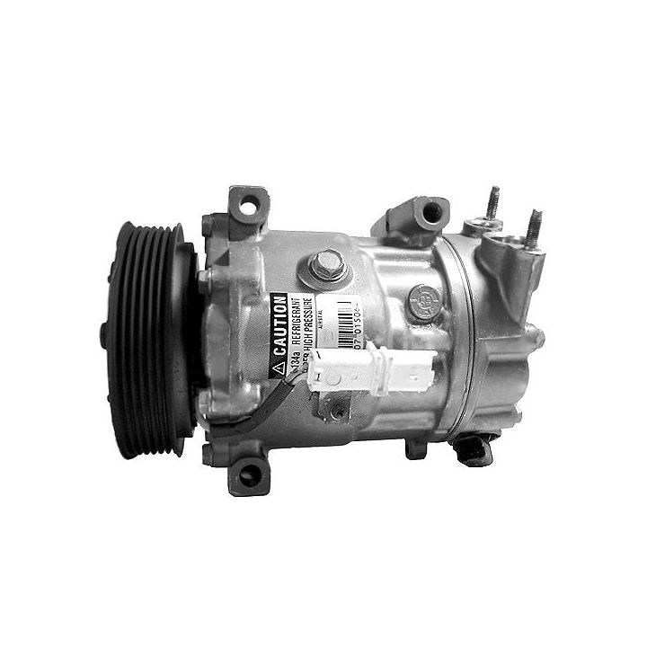 Kompresorius, oro kondicionierius Airstal 10-0616