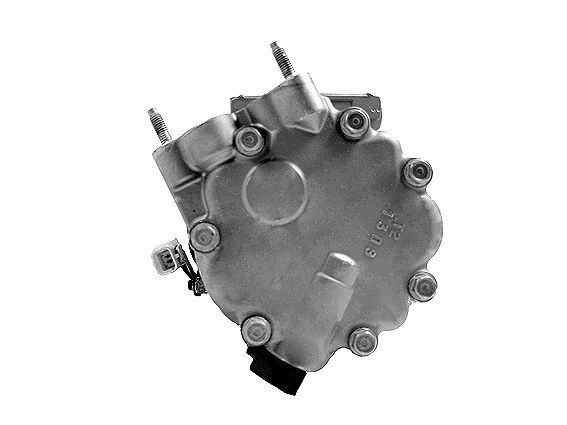 Kompresorius, oro kondicionierius Airstal 10-0616