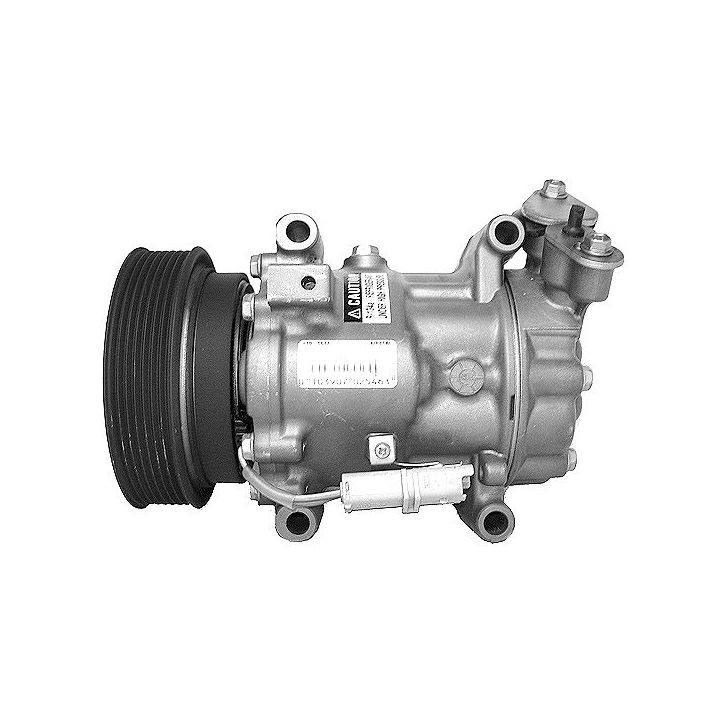 Kompresorius, oro kondicionierius Airstal 10-0617