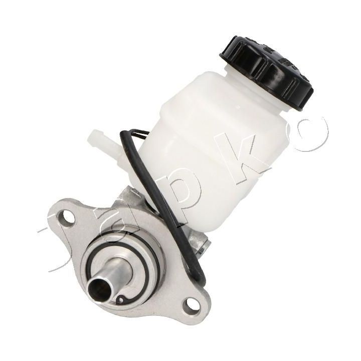 Pagrindinis cilindras, stabdžiai JAPKO 68K01