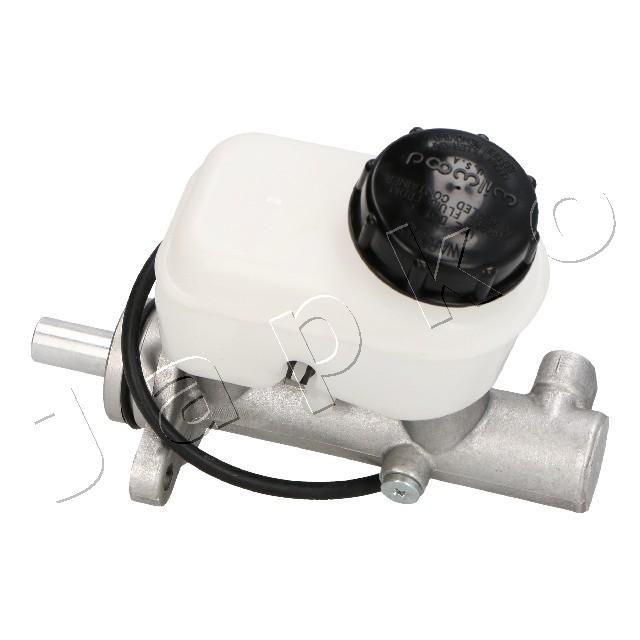 Pagrindinis cilindras, stabdžiai JAPKO 68K01