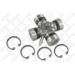 Jungtis, kardaninis velenas STELLOX 20-36000-SX