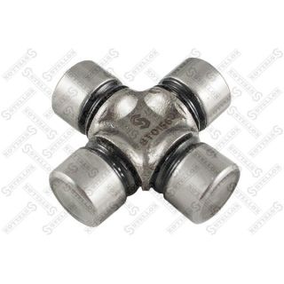 Jungtis, kardaninis velenas STELLOX 20-36002-SX