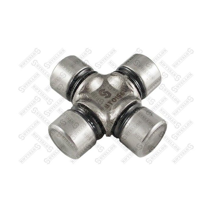 Jungtis, kardaninis velenas STELLOX 20-36002-SX