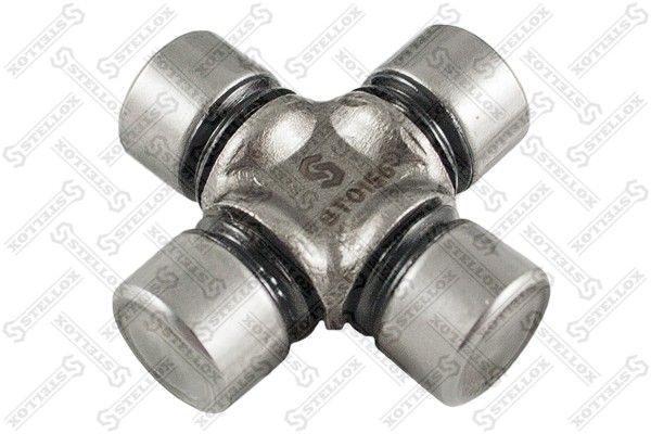 Jungtis, kardaninis velenas STELLOX 20-36002-SX