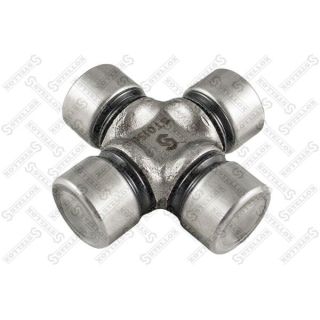 Jungtis, kardaninis velenas STELLOX 20-36003-SX