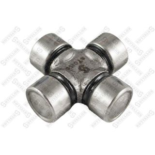 Jungtis, kardaninis velenas STELLOX 20-36004-SX