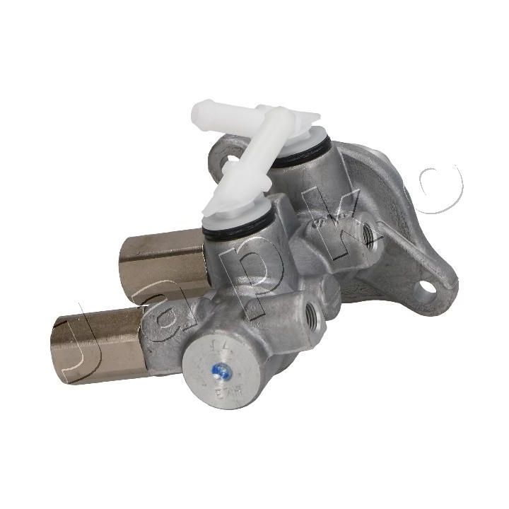 Pagrindinis cilindras, stabdžiai JAPKO 68K05