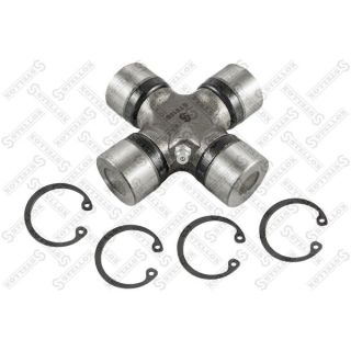 Jungtis, kardaninis velenas STELLOX 20-36010-SX