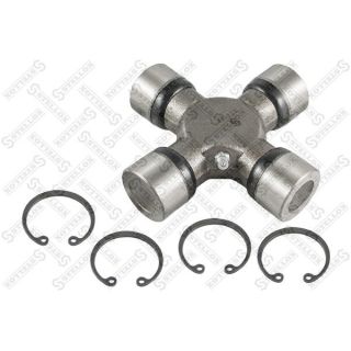 Jungtis, kardaninis velenas STELLOX 20-36012-SX