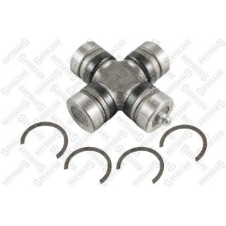 Jungtis, kardaninis velenas STELLOX 20-36015-SX