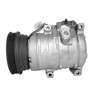 Kompresorius, oro kondicionierius Airstal 10-0631