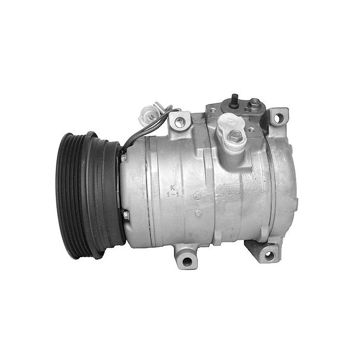 Kompresorius, oro kondicionierius Airstal 10-0631