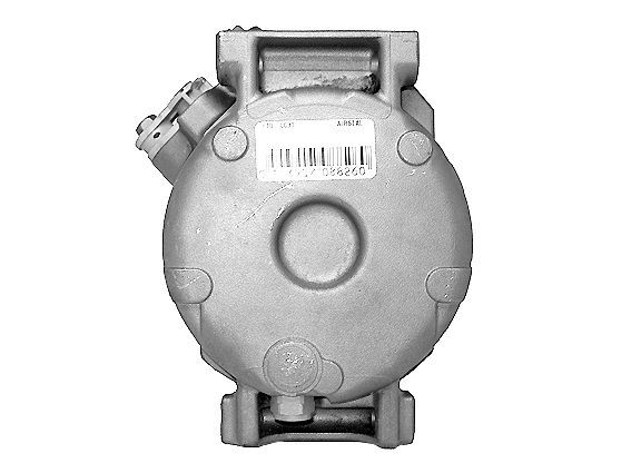 Kompresorius, oro kondicionierius Airstal 10-0631