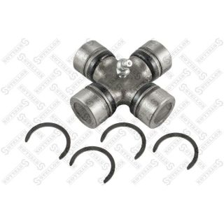 Jungtis, kardaninis velenas STELLOX 20-36018-SX