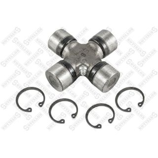 Jungtis, kardaninis velenas STELLOX 20-36021-SX