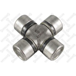Jungtis, kardaninis velenas STELLOX 20-36022-SX