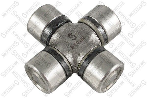 Jungtis, kardaninis velenas STELLOX 20-36022-SX