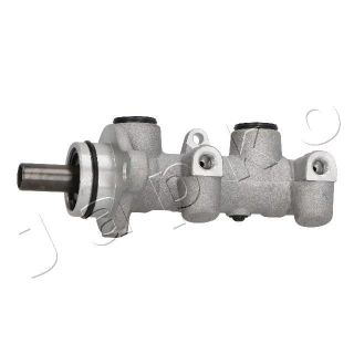 Pagrindinis cilindras, stabdžiai JAPKO 68K12