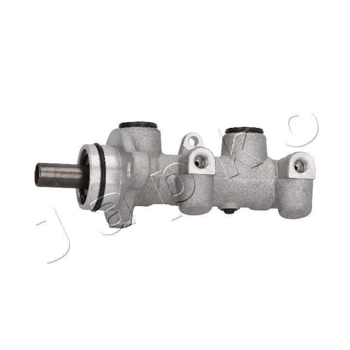 Pagrindinis cilindras, stabdžiai JAPKO 68K12