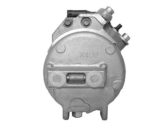 Kompresorius, oro kondicionierius Airstal 10-0634