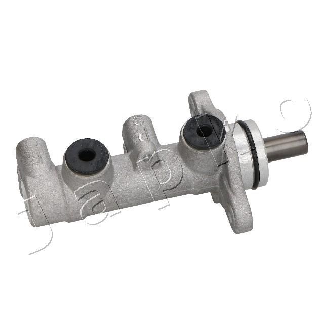 Pagrindinis cilindras, stabdžiai JAPKO 68K12