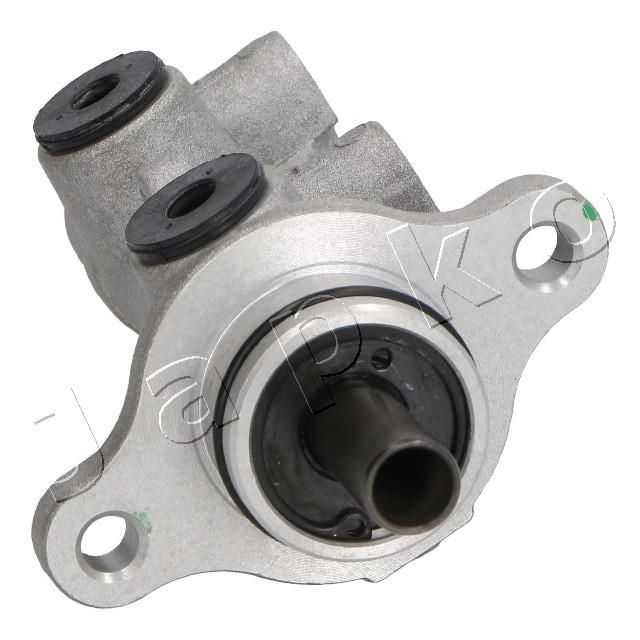 Pagrindinis cilindras, stabdžiai JAPKO 68K12