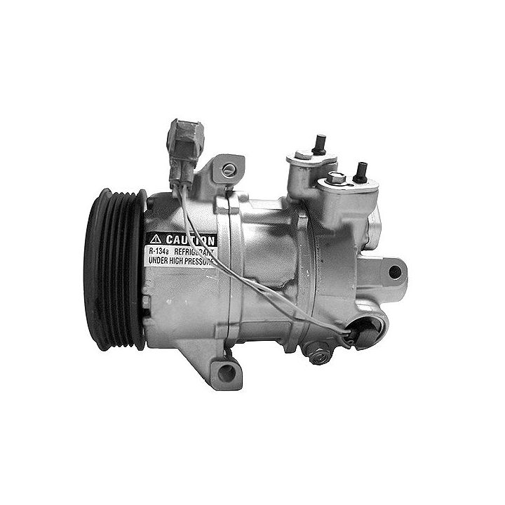 Kompresorius, oro kondicionierius Airstal 10-0636