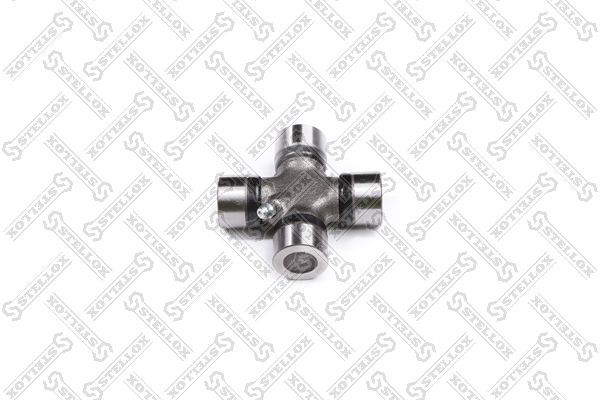 Jungtis, kardaninis velenas STELLOX 20-36031-SX