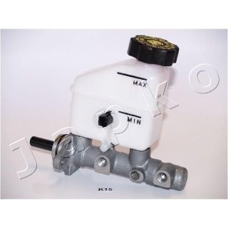 Pagrindinis cilindras, stabdžiai JAPKO 68K15